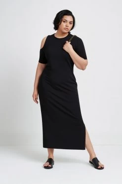 Marcellamoda Symphony Of Cut Outs Gramercy Dress 11 Marcellamoda Symphony Of Cut Outs Gramercy Dress