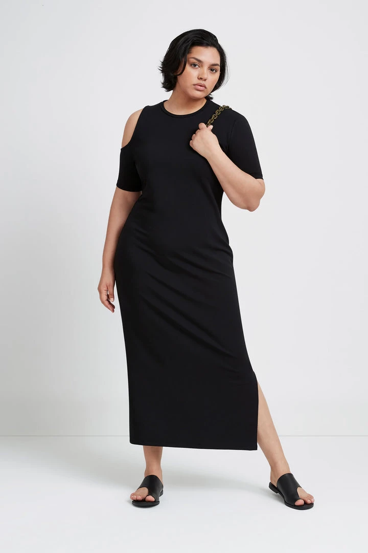 Marcellamoda Symphony Of Cut Outs Gramercy Dress 4 Marcellamoda Symphony Of Cut Outs Gramercy Dress