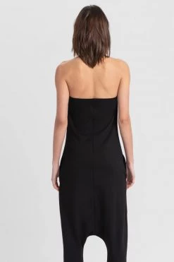 Marcella Cynara Jumpsuit Dresses