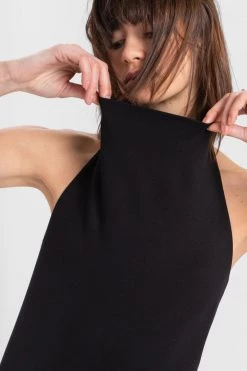 Marcella Cynara Jumpsuit Dresses