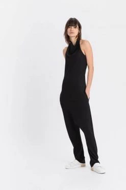 Marcella Cynara Jumpsuit