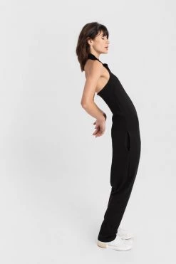 Marcella Cynara Jumpsuit