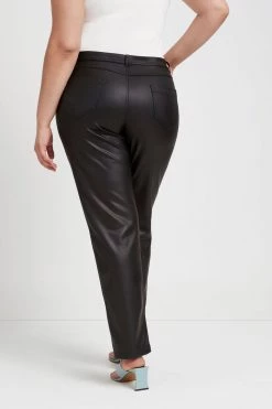 Marcella Pants & Skirts Brighton Pants