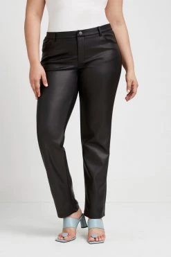 Marcella Pants & Skirts Brighton Pants