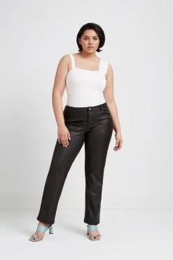 Marcella Pants & Skirts Brighton Pants