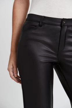 Marcella Pants & Skirts Brighton Pants