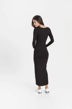 Marcella Devon Dress Dresses