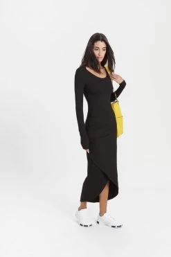 Marcella Devon Dress Dresses