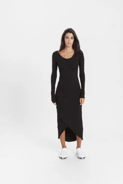 Marcella Devon Dress Dresses