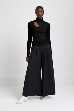 Marcella Broadway Pants