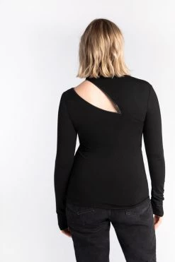 Marcellamoda Rihanna Top Best Sellers 13 Marcellamoda Rihanna Top Best Sellers