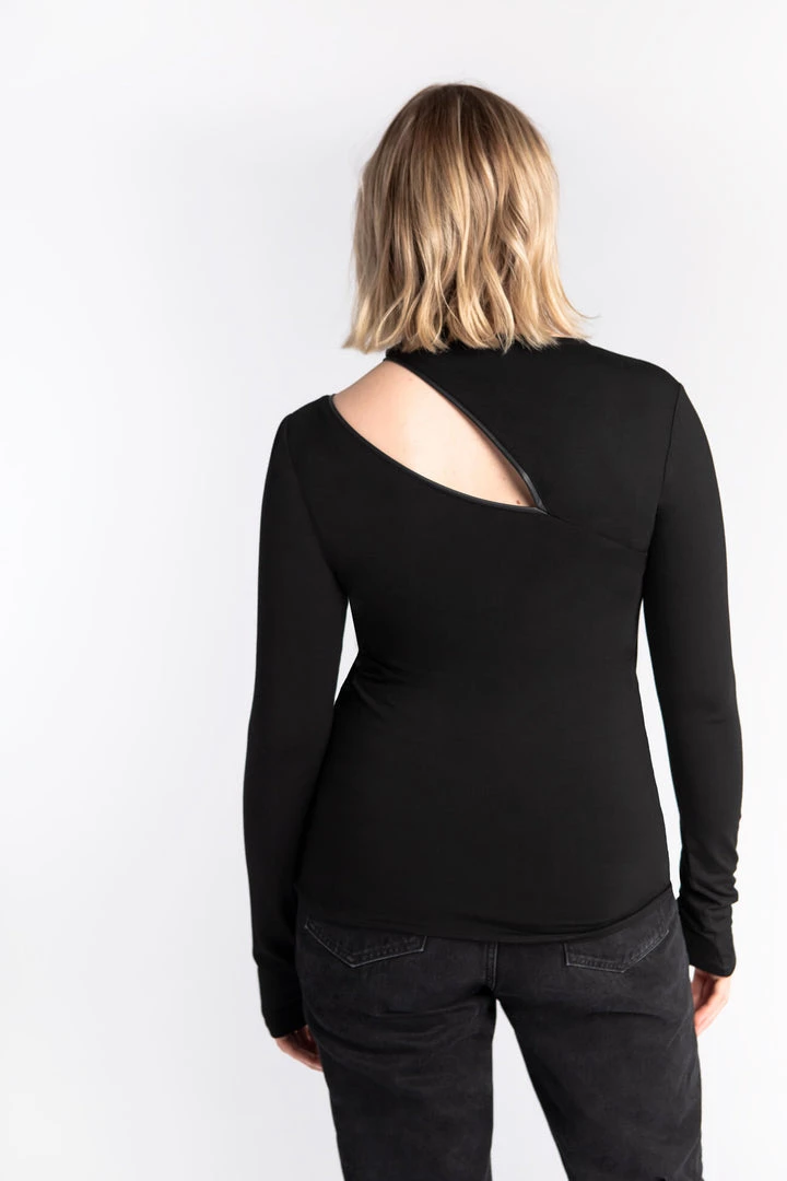 Marcellamoda Rihanna Top Best Sellers 7 Marcellamoda Rihanna Top Best Sellers