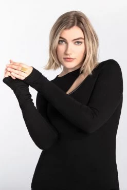 Marcellamoda Rihanna Top Best Sellers 12 Marcellamoda Rihanna Top Best Sellers