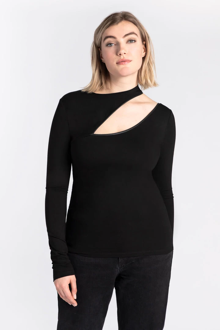 Marcellamoda Rihanna Top Best Sellers 5 Marcellamoda Rihanna Top Best Sellers