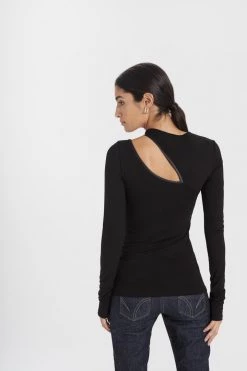 Marcellamoda Rihanna Top Best Sellers 9 Marcellamoda Rihanna Top Best Sellers