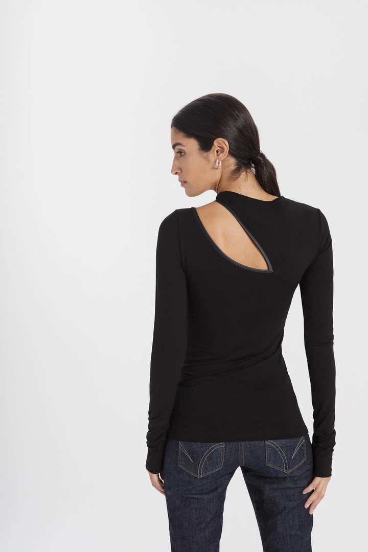 Marcellamoda Rihanna Top Best Sellers 3 Marcellamoda Rihanna Top Best Sellers