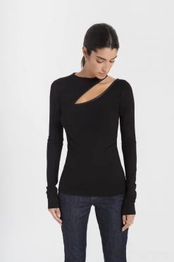 Marcellamoda Rihanna Top Best Sellers