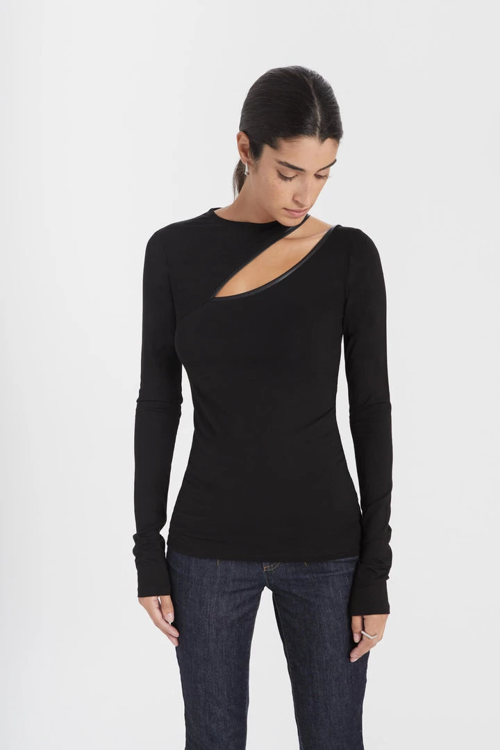 Marcellamoda Rihanna Top Best Sellers 1 Marcellamoda Rihanna Top Best Sellers