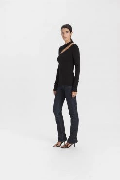 Marcellamoda Rihanna Top Best Sellers 10 Marcellamoda Rihanna Top Best Sellers