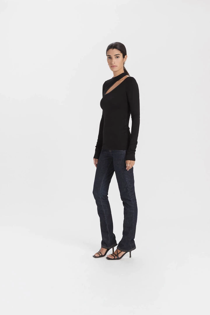 Marcellamoda Rihanna Top Best Sellers 4 Marcellamoda Rihanna Top Best Sellers