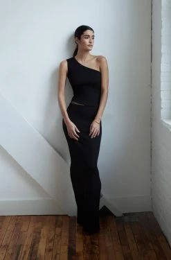 Marcella Martina Dress