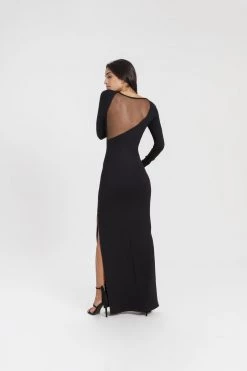 Marcella Roxanne Dress Dresses