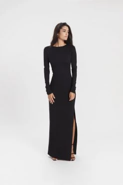 Marcella Roxanne Dress Dresses