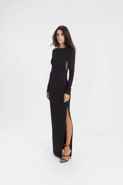 Marcella Roxanne Dress Dresses