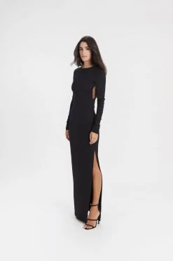 Marcella New Arrivals Roxanne Dress