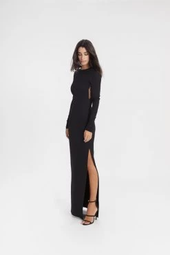 Marcella Roxanne Dress Dresses