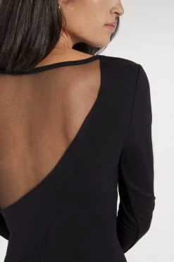 Marcella Roxanne Dress Dresses