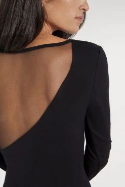 Marcella New Arrivals Roxanne Dress