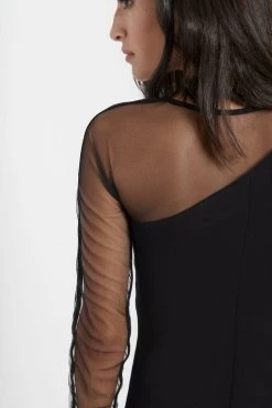 Marcellamoda Nolita Dress