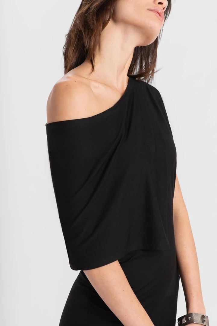 Marcella Magnolia Dress Dresses 5 Marcella Magnolia Dress Dresses