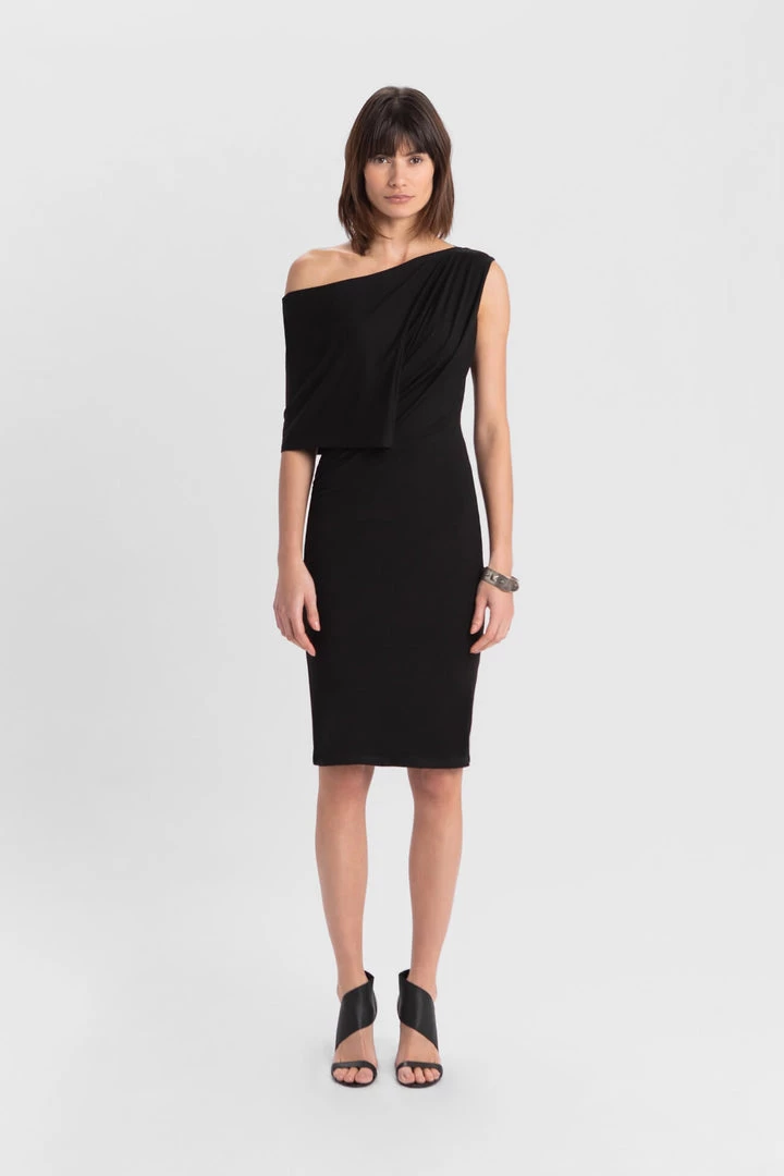 Marcella Magnolia Dress Dresses 6 Marcella Magnolia Dress Dresses