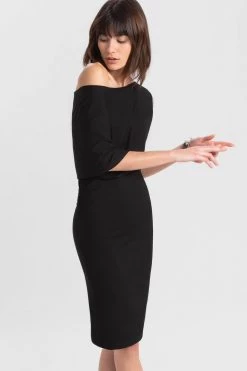 Marcella Magnolia Dress Dresses 10 Marcella Magnolia Dress Dresses