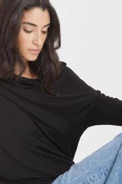 Marcellamoda Granada Top