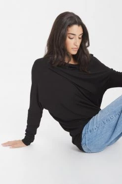 Marcellamoda Granada Top