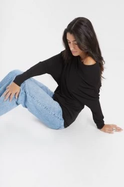 Marcellamoda Granada Top