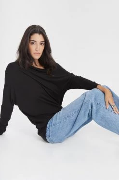 Marcellamoda Granada Top