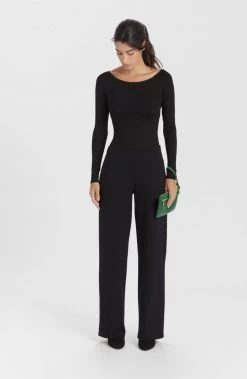 Marcella Catalina Pants