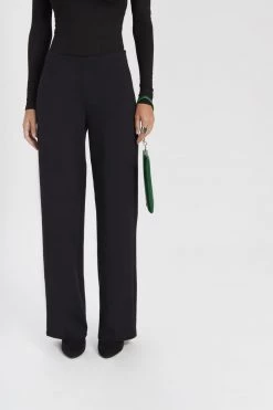 Marcella Catalina Pants