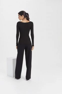 Marcella Catalina Pants