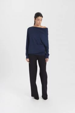 Marcella Catalina Pants