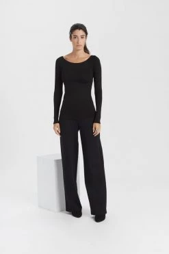 Marcella Catalina Pants