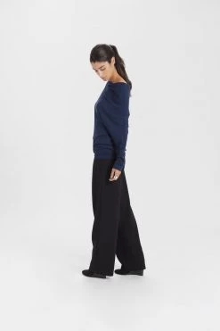 Marcella Catalina Pants