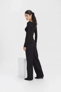 Marcella Catalina Pants