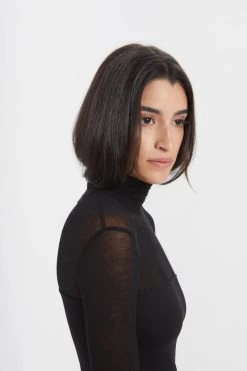 Marcellamoda Dresses Marina Dress