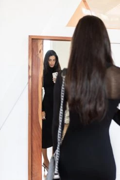 Marcellamoda Dresses Marina Dress