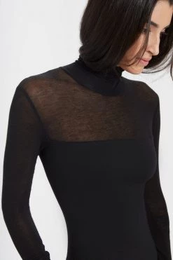 Marcellamoda Dresses Marina Dress